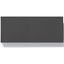 MIMIK 30 FLAT 20W 4000K ANTHRACITE thumbnail 2