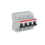 S804S-D125 High Performance MCB thumbnail 2