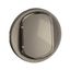 LABEL HOLDER SIMPLE COMMAND ROCKER TITANIUM thumbnail 2