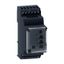 Harmony 3 phase voltage control relay thumbnail 1