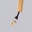 Pendant lamp ARCHE 1 gold thumbnail 5