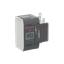 OXA160U2X2QT AUTOMATIC TRANSFER SWITCH thumbnail 2