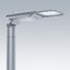 IP 12L70-740 NR BP 3550 CL2 M60 GY-S - LED road lighting luminaire thumbnail 1
