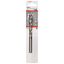 Metal drill bits HSS-G, DIN 338 10 x 87 x 133 mm 1 pcs. thumbnail 2