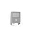 WIN PRO 20 70 A35/W 740 GREY thumbnail 2