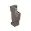 OS20FB12A1 SWITCH FUSE thumbnail 3