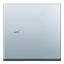 BUTTON 2M ES NT 11 6231541 thumbnail 1