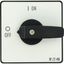 T5-4-15682/E On-Off switch, 6 pole + 1 N/O + 1 N/C, 100 A, 90 °, flush mounting thumbnail 18