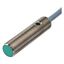 NJ2-12GM50-WO Inductor Sensor thumbnail 1