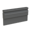 MD99 thumbnail 3
