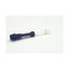 Locking screw + long flex.hinge manual operated thumbnail 4