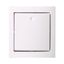UID8450/10 ZGP Switch Dim 2B thumbnail 2