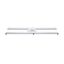 ARTELEA SUP C-BASE EXTENSION SR - C-BASE luminaire base extension thumbnail 3
