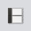 TM 700-2-0 DG Call button complete thumbnail 1