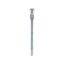 SH7-400 Shaft, 400mm thumbnail 6
