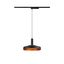 LALU® TETRA 24, Lampshade, Mix&Match, H:6.7 cm, black thumbnail 5