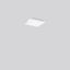 Sidelite ECO, 19 W, 2100 lm, 830, white, DALI Ceiling and wall luminai thumbnail 1