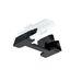 SP342P 45S/940 PSD PCS SMT L150 BK thumbnail 2