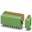 FFKDSA1/V-3,81-19 - PCB terminal block thumbnail 2
