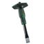 Flat stone chisel 22-250mm thumbnail 1