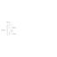 BLACK RECESSED SPOT 3W WW IP20 USB + TYPE C 230V thumbnail 2