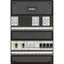 Systeem 55 consumer unit, 3-phases - PV ready thumbnail 3