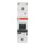 S801S-D32 High Performance MCB thumbnail 6