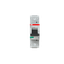 S801S-K50 High Performance MCB thumbnail 5