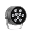TYK+ 20 31 C/M 927 ANTHRACITE thumbnail 1