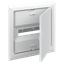 MD01 thumbnail 2