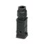 HC-STA-D07-HHFS-1TGM20-PL-BK - Housing thumbnail 1