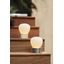 Nuru | Battery light | Rosegold thumbnail 3