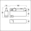 SUI TID DRIVER BC 3CV 300MA WH - LED driver thumbnail 2