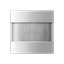 Universal automatic switch 1.1 m thumbnail 2
