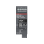 BI-M-4.230.1.1 Binary Input, 4-fold, thumbnail 1