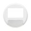 PATHWAY LIGHTING WITH SENSOR ROCKER WHITE thumbnail 4