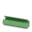 SMSTB 2,5/ 4-G - PCB header thumbnail 4