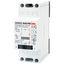 Bell transformer GTN 3148 S thumbnail 2