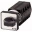 TM-4-8262/E Step switches, TM, 10 A, flush mounting, 4 contact unit(s), Contacts: 8, 30 °, maintained, With 0 (Off) position, 0-4, Design number 8262 thumbnail 1