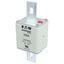FUSE 250A 800V AC gR SIZE2 BOLTED TAG DI thumbnail 3