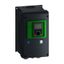 ATH650 11kW 15HP 380/480V IP55 ULtyp12 thumbnail 1