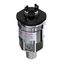 Sensor AKS 2050 1/4 NPT -1-99bar,CO2,DIN thumbnail 1