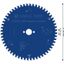 Expert for High Pressure Laminate circular saw blade 190 x 20 x 2,6 mm, 56 thumbnail 2