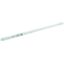 Extension for hand oiler D 20mm  L 500mm thumbnail 1