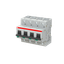 S804S-D8 High Performance MCB thumbnail 4