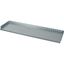 XPMMB0802 Partition, devices-/devices- area, busbar back, WxD=800x205mm thumbnail 3