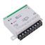 phase loss sensor with contactor control thumbnail 3
