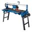 Scheppach Tile Cutter Wet FS3600 thumbnail 1