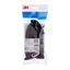 3M™ Solus™ 1000 Safety Glasses, Blue/Black frame, Scotchgard™ Anti-Fog thumbnail 12