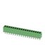 MCV 1,5/18-G-3,5-RN - PCB header thumbnail 1